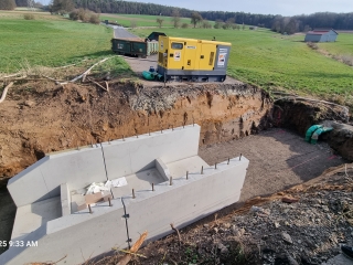 2025 Gewasserenaturierung 1.4